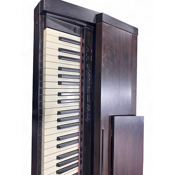 Used Roland hp-1300e Digital Piano