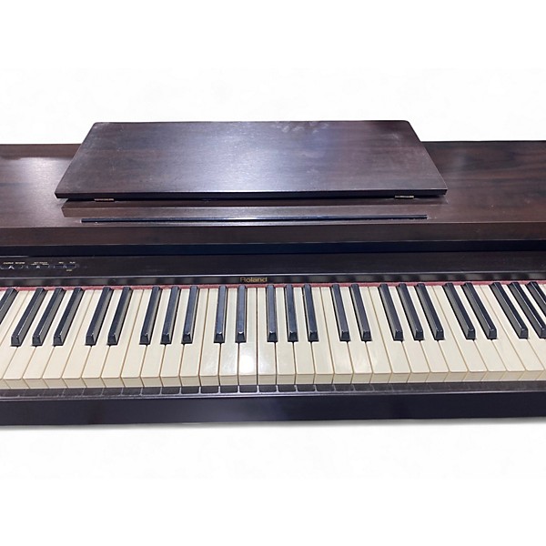 Used Roland hp-1300e Digital Piano