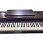 Used Roland hp-1300e Digital Piano