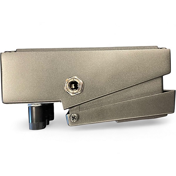 Used BOSS MT2 Metal Zone Distortion Effect Pedal