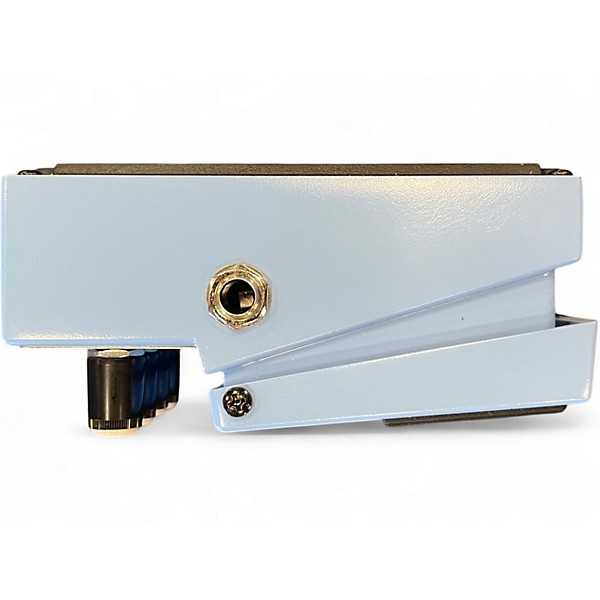 Used BOSS CH1 Super Chorus Effect Pedal