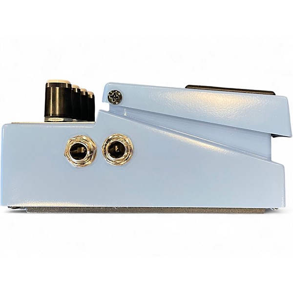 Used BOSS CH1 Super Chorus Effect Pedal