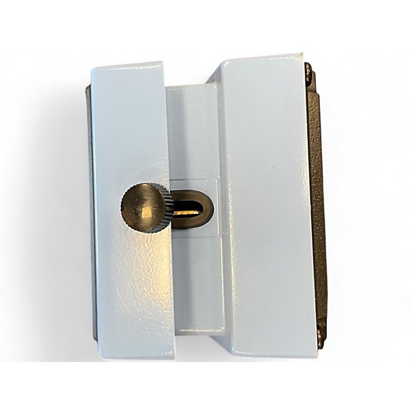 Used BOSS CH1 Super Chorus Effect Pedal