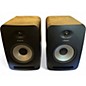 Used Tannoy Reveal 802 Powered Monitor thumbnail