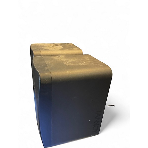 Used Tannoy Reveal 802 Powered Monitor