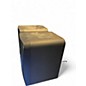 Used Tannoy Reveal 802 Powered Monitor