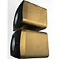 Used Tannoy Reveal 802 Powered Monitor