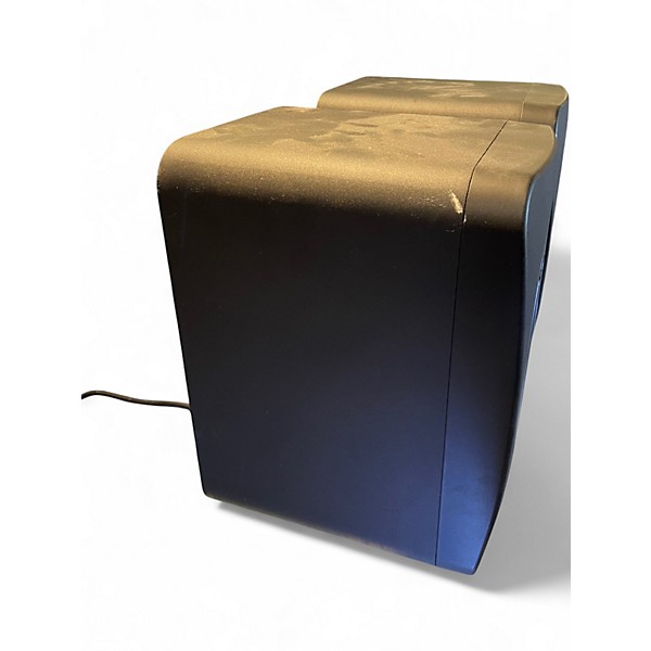 Used Tannoy Reveal 802 Powered Monitor