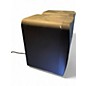 Used Tannoy Reveal 802 Powered Monitor
