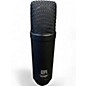Used RODE NT1 Condenser Microphone thumbnail