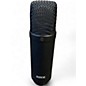 Used RODE NT1 Condenser Microphone