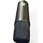 Used RODE NT1 Condenser Microphone