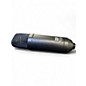 Used RODE NT1 Condenser Microphone