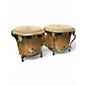 Used LP CALIENTE BONGOS Bongos thumbnail