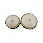 Used LP CALIENTE BONGOS Bongos