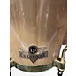 Used LP CALIENTE BONGOS Bongos
