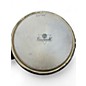 Used LP CALIENTE BONGOS Bongos