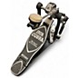 Used TAMA IRON COBRA POWER GLIDE Single Bass Drum Pedal thumbnail