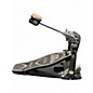 Used TAMA IRON COBRA POWER GLIDE Single Bass Drum Pedal