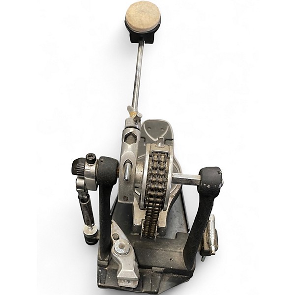 Used TAMA IRON COBRA POWER GLIDE Single Bass Drum Pedal