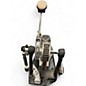 Used TAMA IRON COBRA POWER GLIDE Single Bass Drum Pedal