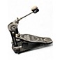 Used TAMA IRON COBRA POWER GLIDE Single Bass Drum Pedal