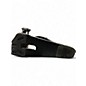 Used TAMA IRON COBRA POWER GLIDE Single Bass Drum Pedal