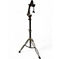 Used LP MATADOR M245 BONGO Percussion Stand Bongo Stand thumbnail