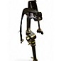 Used LP MATADOR M245 BONGO Percussion Stand Bongo Stand