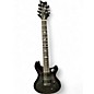 Used PRS SE Mark Holcomb SVN BURST Solid Body Electric Guitar thumbnail