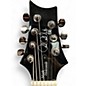 Used PRS SE Mark Holcomb SVN BURST Solid Body Electric Guitar