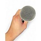 Used Shure Beta 58A Dynamic Microphone