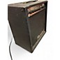 Used Randall VMX30 Guitar Combo Amp