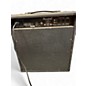 Used Randall VMX30 Guitar Combo Amp