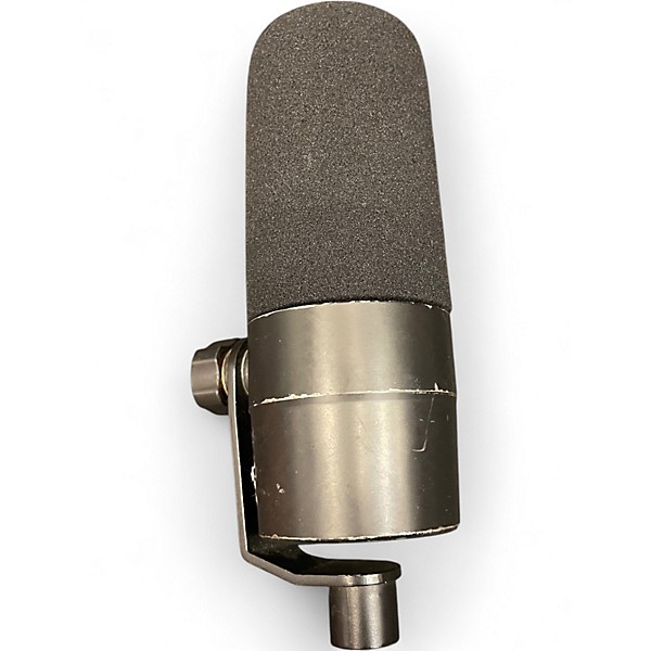 Used PreSonus PD-70 Dynamic Microphone
