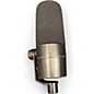 Used PreSonus PD-70 Dynamic Microphone