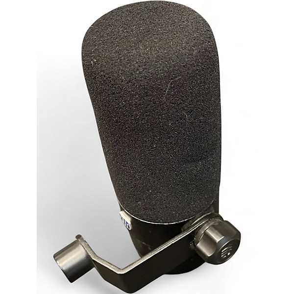 Used PreSonus PD-70 Dynamic Microphone
