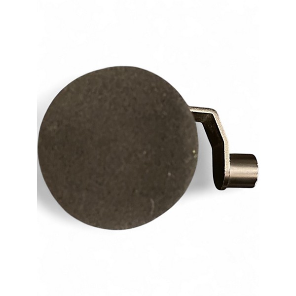 Used PreSonus PD-70 Dynamic Microphone