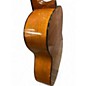 Used Alvarez 5002 Natural Classical Acoustic Guitar
