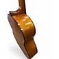 Used Alvarez 5002 Natural Classical Acoustic Guitar