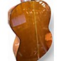 Used Alvarez 5002 Natural Classical Acoustic Guitar