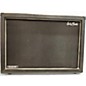 Used Harley Benton CELESTION 2X12 Bass Power Amp thumbnail