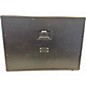 Used Harley Benton CELESTION 2X12 Bass Power Amp