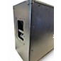 Used Harley Benton CELESTION 2X12 Bass Power Amp