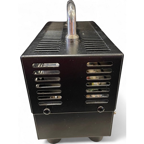 Used Orange Amplifiers Micro Dark 20W Tube Guitar Amp Head