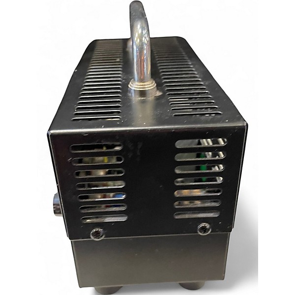 Used Orange Amplifiers Micro Dark 20W Tube Guitar Amp Head