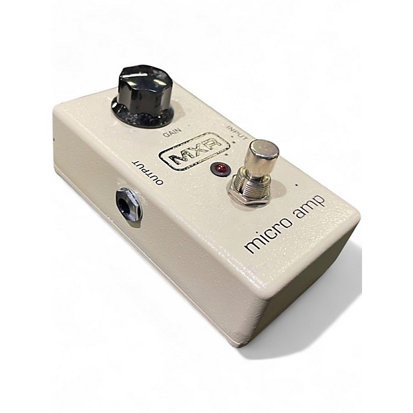 Used PDP by DW CONCEPT SERIES DOUBLE KICK PEDAL Double Bass Drum Pedal