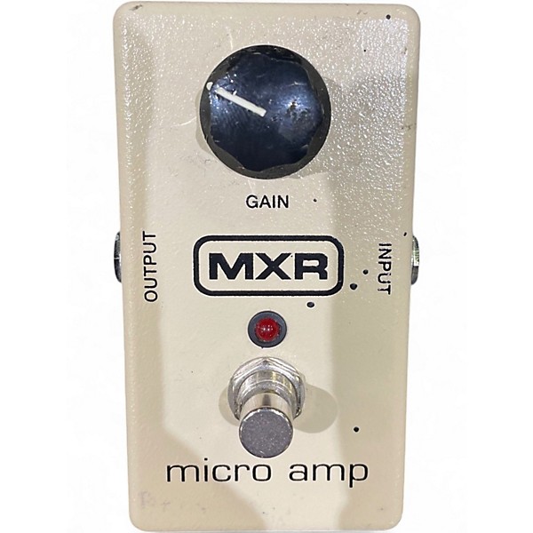 Used PDP by DW CONCEPT SERIES DOUBLE KICK PEDAL Double Bass Drum Pedal