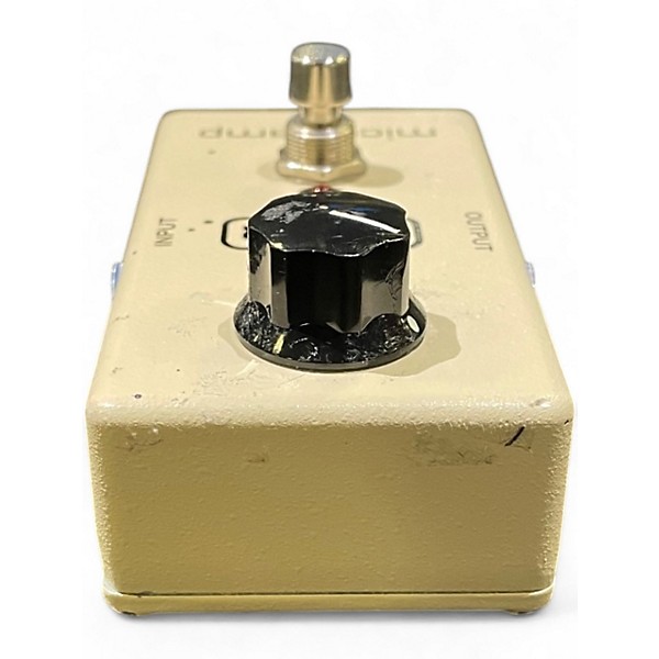 Used PDP by DW CONCEPT SERIES DOUBLE KICK PEDAL Double Bass Drum Pedal