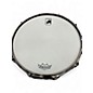 Used Mapex 5X14 BLACK PANTHER PEGASUS Natural Drum thumbnail